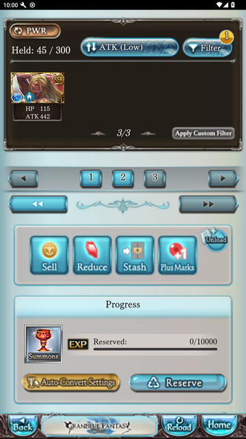Mu Mu 20260312 100034 922.png