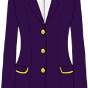 kisatakki8 7