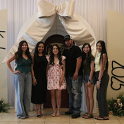 IMG-0336