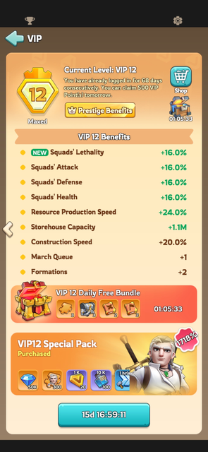 IMG 4705.png