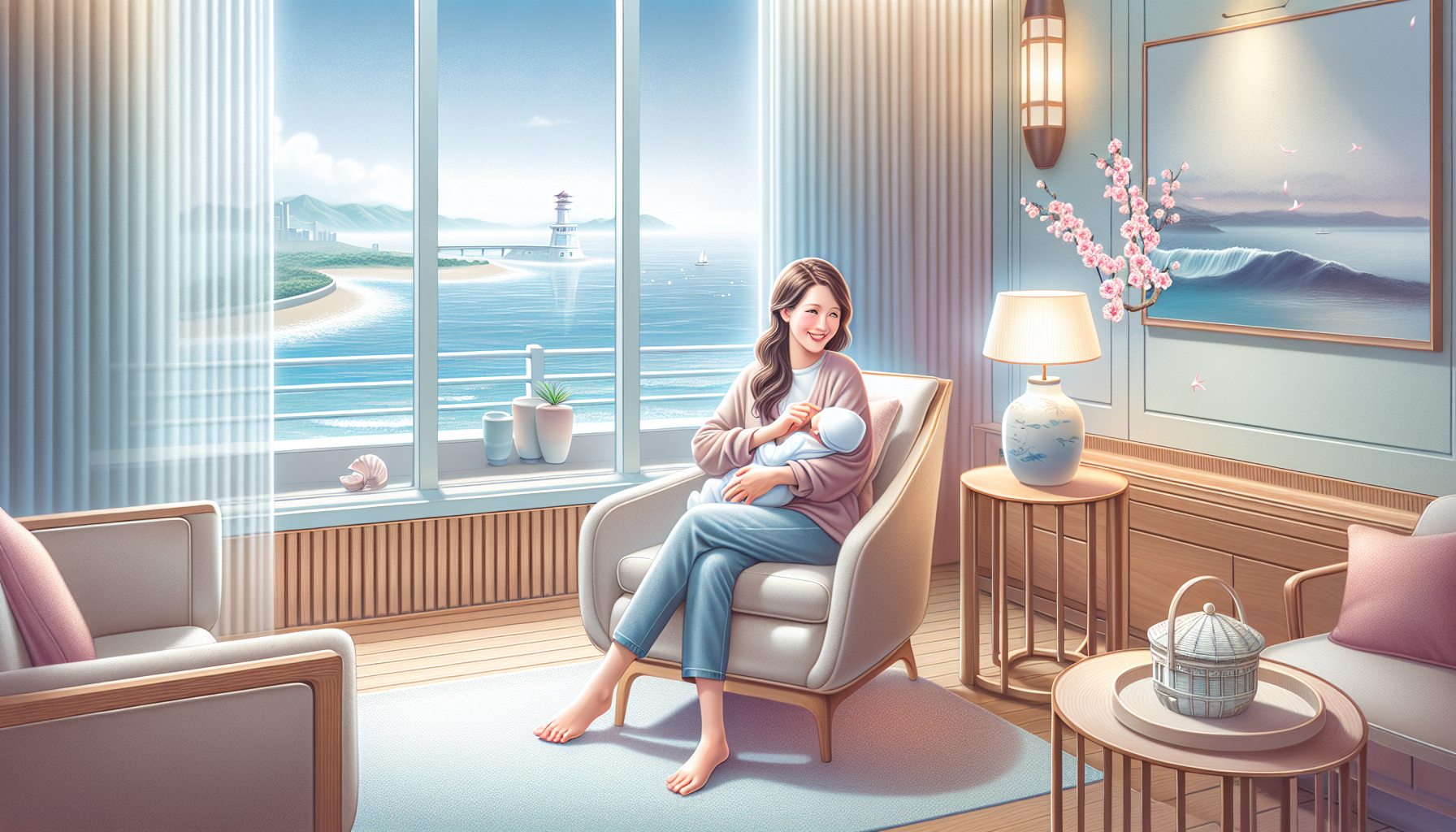 Pacifica surpasses Jupiter in trading volume on Solana's perpetual DEX market