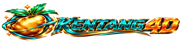 079.png