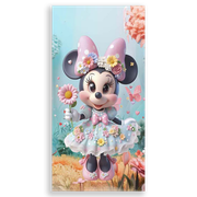 31000595-Disney-Ana