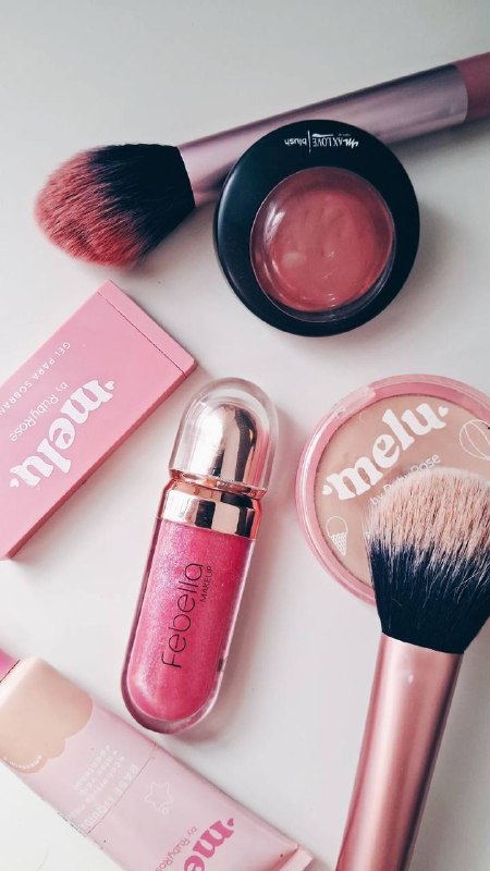 Produto Feminino