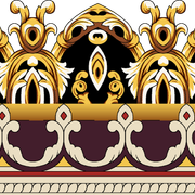 2dbc6daeb965ead1c68188fba5b4e9a9