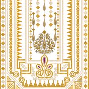 e096bdd7c68169453c8cdff12ab3627a