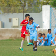 IMG 7662