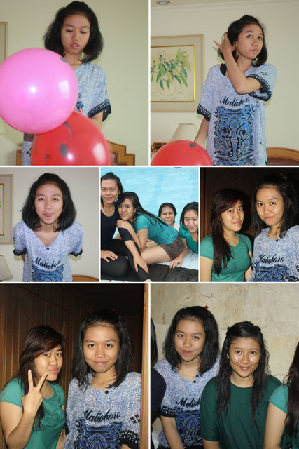d30acc771637613 COLLAGE.jpg