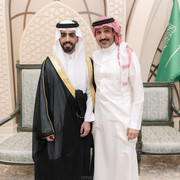 khattab 498