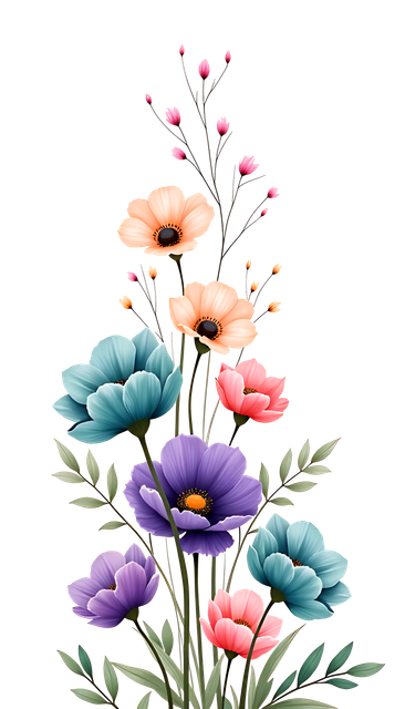 d2a506d2a7b8e64566d6a9b6974fb056.png