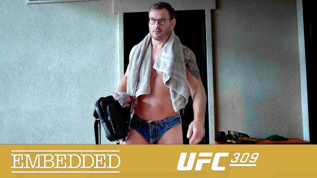 UFC-309-Embedded-EP02