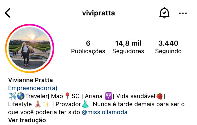 Print de cliente (7 de 9)