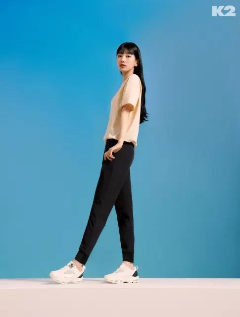 suzy actrice 1281038