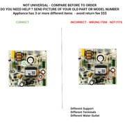 318416300 Correct incorrect