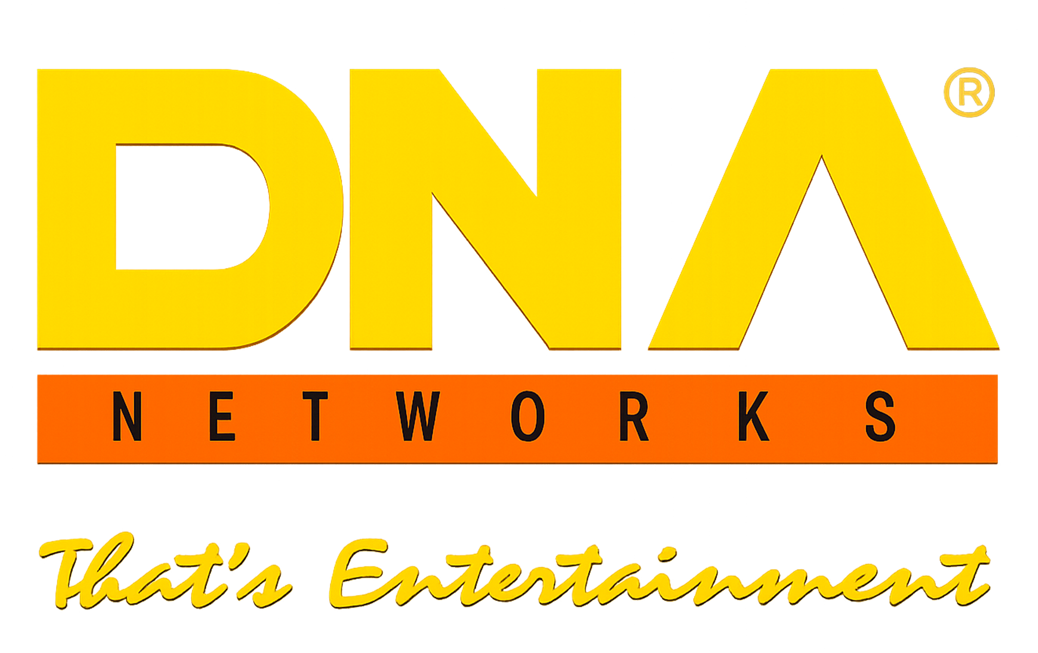 DNA