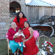 IMG-5128