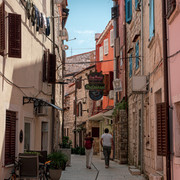 Istra 02258