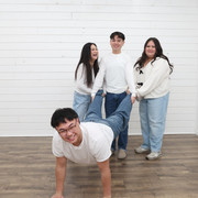 IMG 3594