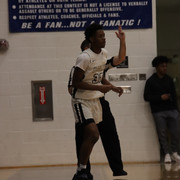 IMG-0263