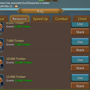 Bag-Resources-06