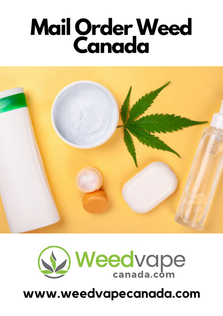 Main-Order-Weed-Canada-13.png