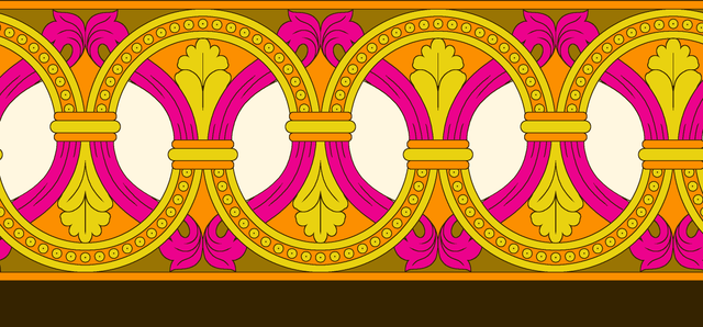 bfb6b24e4eb62505245b86e3fbe53cb3.png
