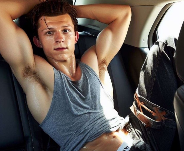 Tom-Holland855.jpg