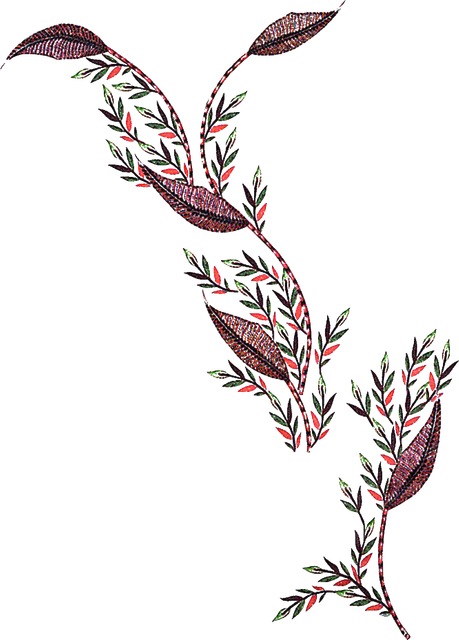 ead2c5bcd34ad93f221e7361c82cfece.png