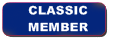 CLASSIC MEMBER.png