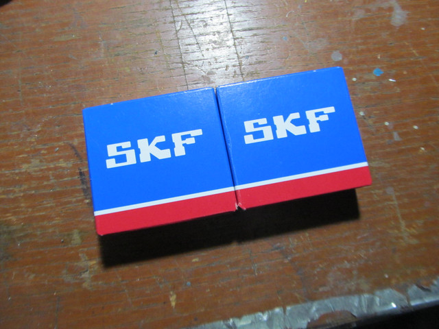 IMG 0506.jpg