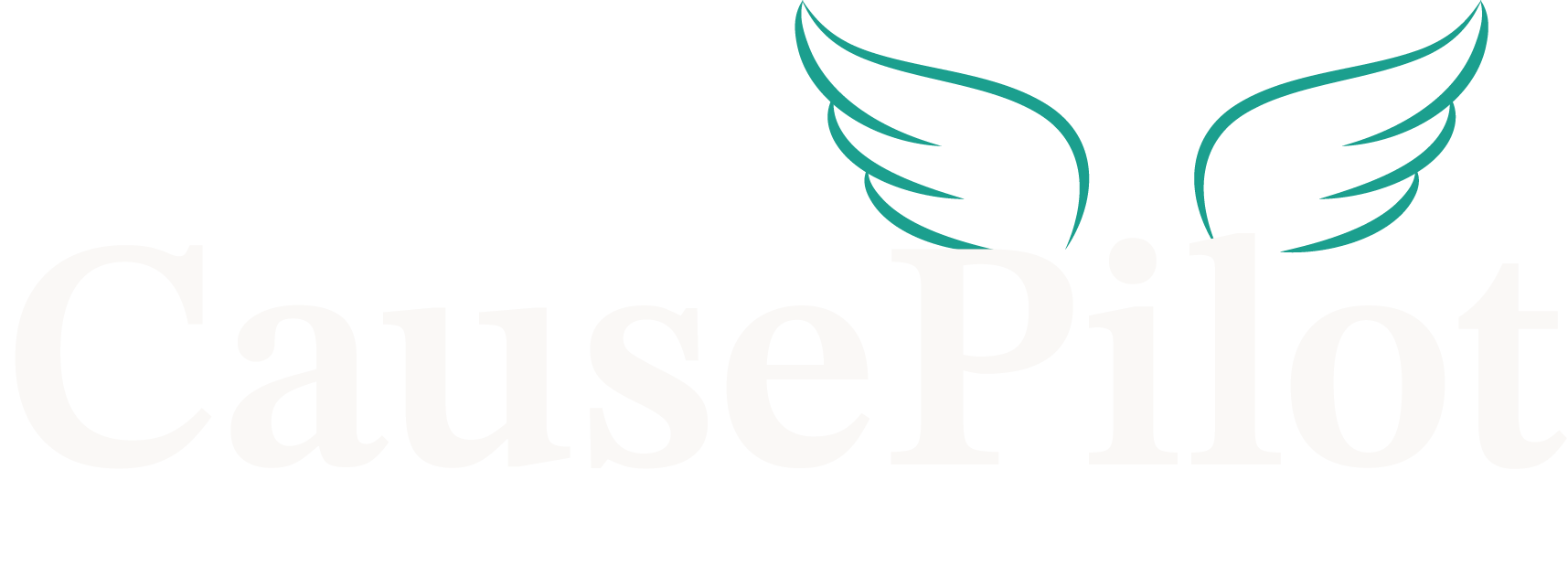 CausePilot