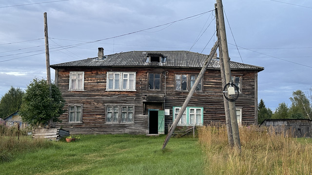 IMG 4836.jpg