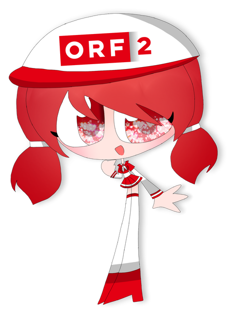 ORF 2.png