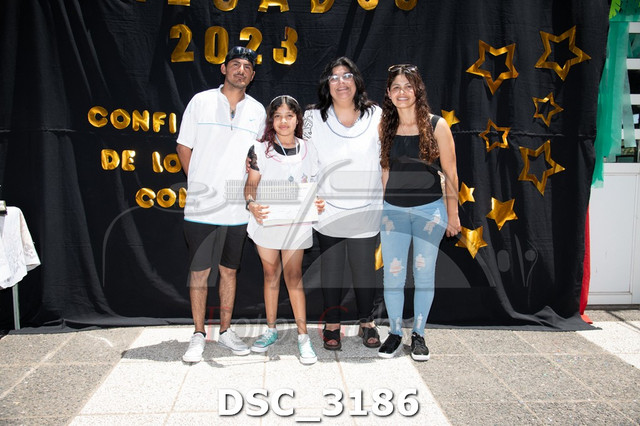 DSC-3186