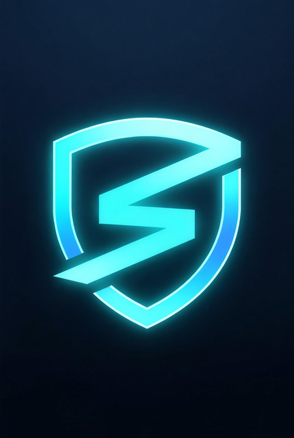 Shieldr Logo