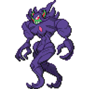 grimmsnarl-gmax