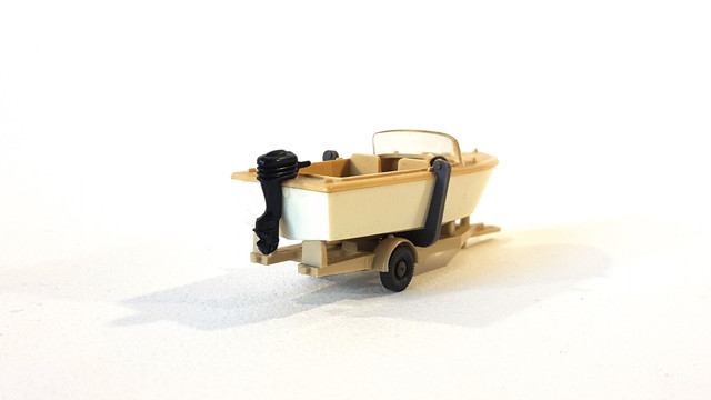 SPBOAT702