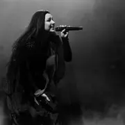 10202024-evanescence-edmonton-mscott-06a
