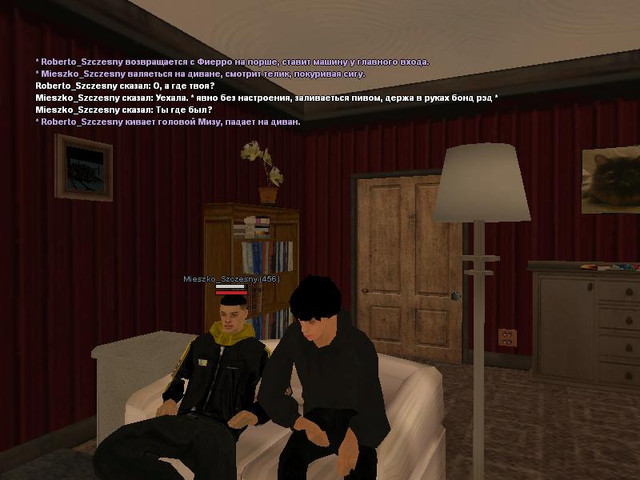 gallery284.jpg