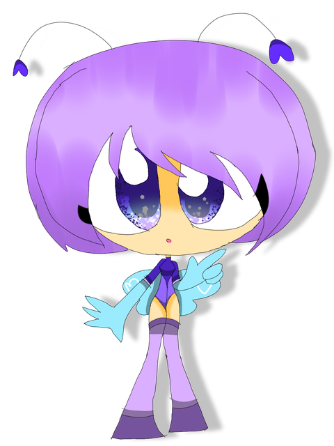 Flutter.png