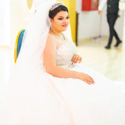 MRM-Events-200