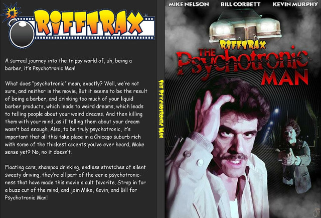 Psychotronic Man thinpak.jpg