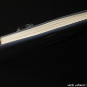 IMG-2270