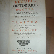 P1220193