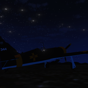 Screenshot-676
