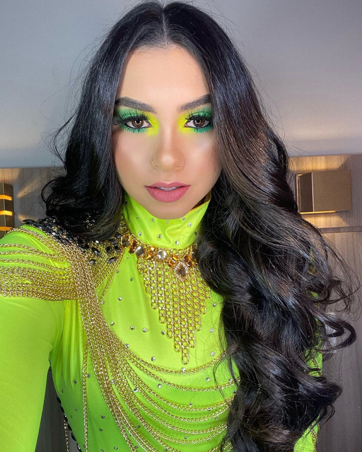 Taina-Costa-9.jpg