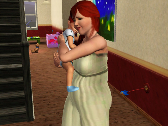 Screenshot-99