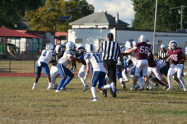 IMG-4992.jpg