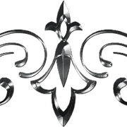 15-decorative-elements3-1