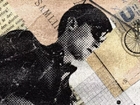 Franz-Ferdinand-Take-Me-Out.jpg